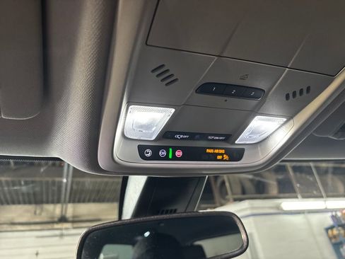 Used 2023 Chevrolet Blazer LT w/ Convenience Package image 31