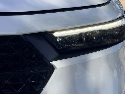 Used 2023 Honda Accord Sport image 5