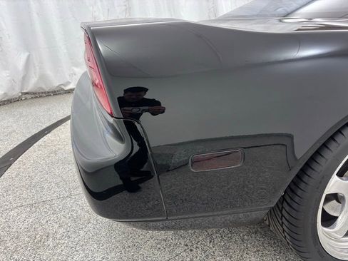 Used 1991 Acura NSX Base image 37