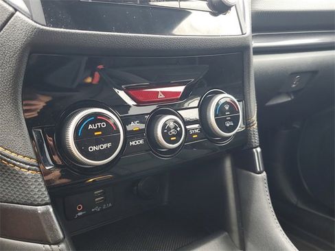 Used 2024 Subaru Forester Wilderness image 30