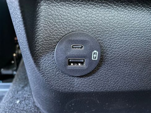 New 2025 Ford Ranger XLT w/ Trailer Tow Package image 20