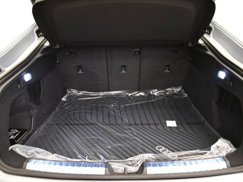 New 2025 Audi A5 2.0T Premium Plus image 53