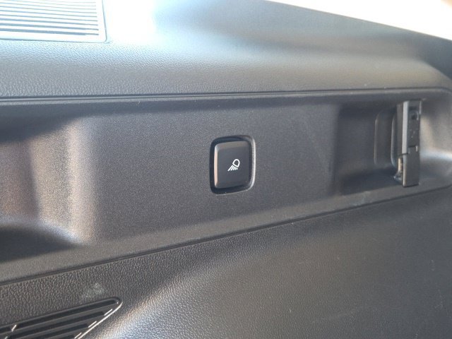 Certified 2021 Ford Bronco Sport Outer Banks AWD/4WD image 13