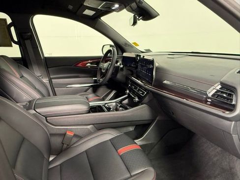 Used 2026 Chevrolet Traverse RS w/ LPO, Floor Liner Package image 53