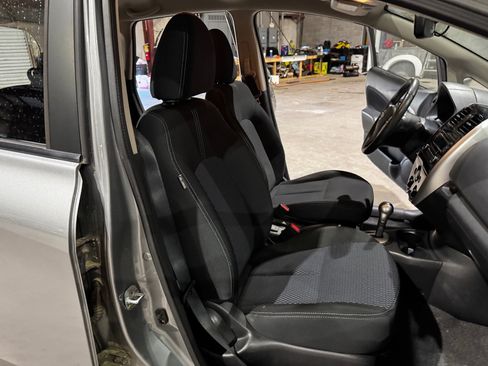 Used 2015 Nissan Versa Note SV image 57