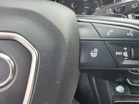 Used 2024 Audi Q5 2.0T Premium AWD/4WD image 20