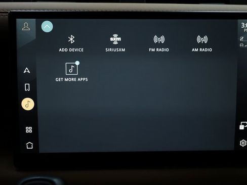 Used 2023 Land Rover Defender 90 V8 image 88