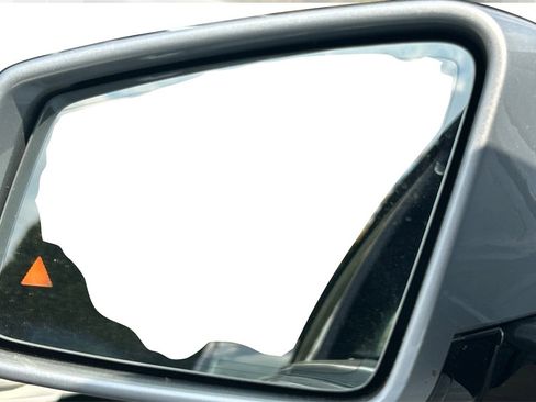 Used 2014 Mercedes-Benz E 350 Cabriolet image 51