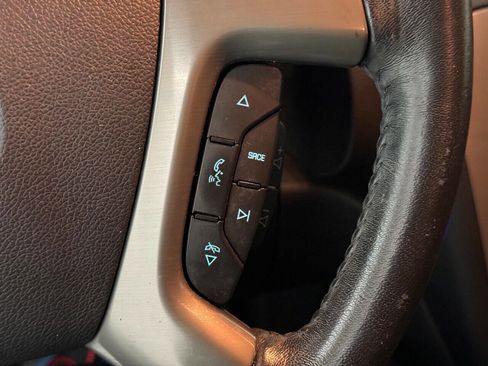 Used 2013 GMC Yukon SLE image 75