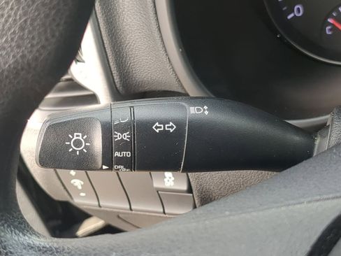 Used 2019 Kia Sportage LX image 27