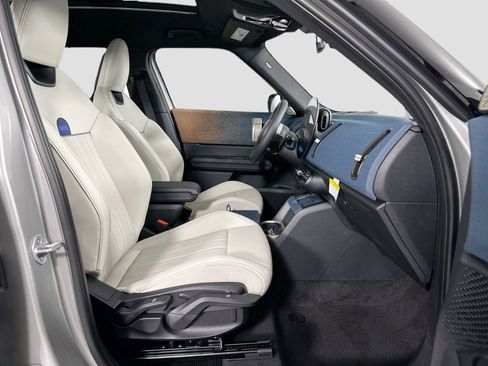 Certified 2025 MINI Cooper Countryman S image 30