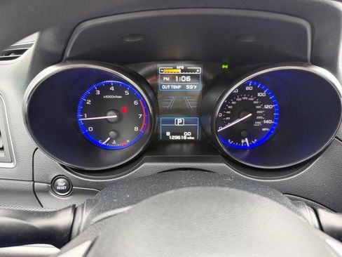 Used 2019 Subaru Legacy 2.5i AWD/4WD image 22