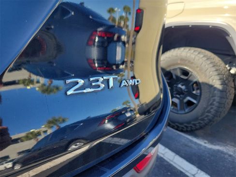 Used 2017 Lincoln MKC Reserve w/ Lincoln MKC Climate Package image 11