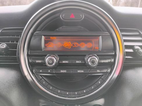Used 2016 MINI Cooper S FWD image 14