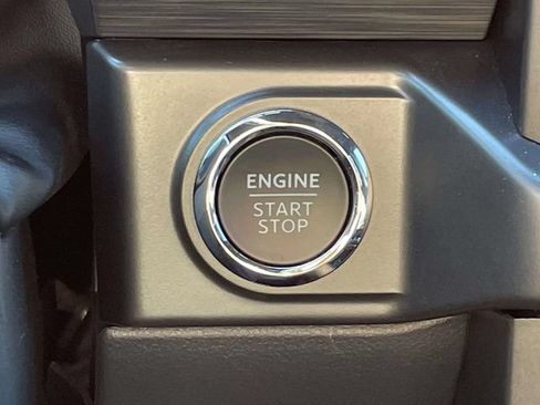 Used 2024 Ford F150 XLT w/ Equipment Group 303A High AWD/4WD image 23