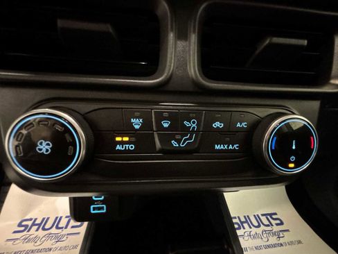 Used 2023 Ford Maverick XL FWD image 16
