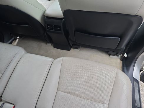 Used 2013 Lexus RX 350 AWD w/ Premium Pkg image 12