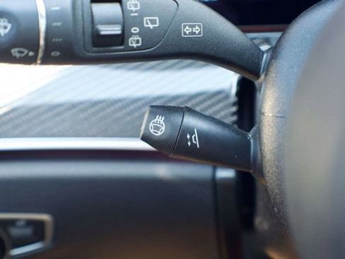 Used 2023 Mercedes-Benz E 63 AMG S image 26