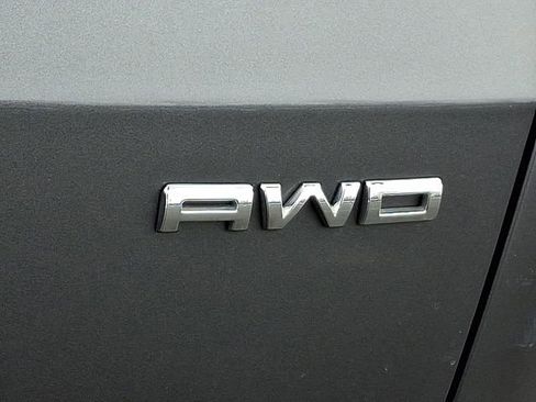 Certified 2023 Ford Escape Active w/ Tech Pack #2 image 32