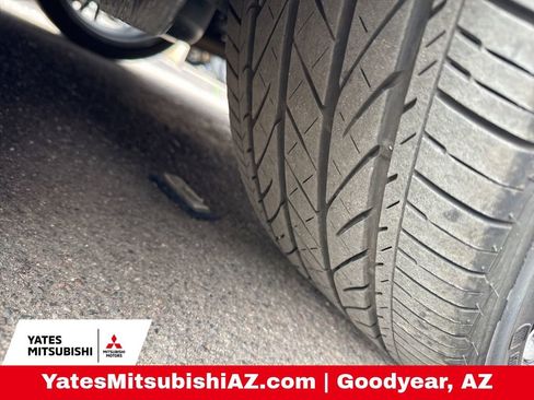 Used 2026 Toyota Camry XSE image 14