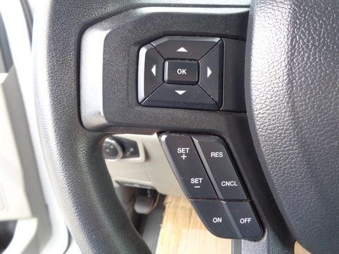 Used 2022 Ford F350 XLT w/ XLT Value Package image 80