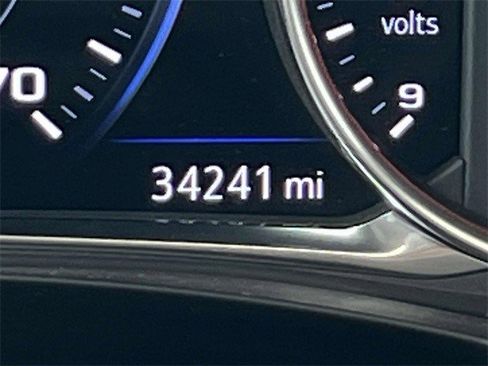 Certified 2023 Chevrolet Traverse Premier image 5