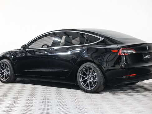 Used 2019 Tesla Model 3 Standard Range Plus RWD image 15