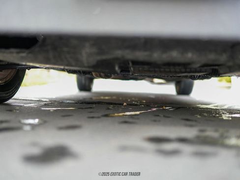 Used 1986 BMW 325 Coupe image 94