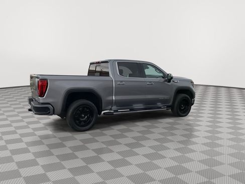 Used 2023 GMC Sierra 1500 Denali image 8
