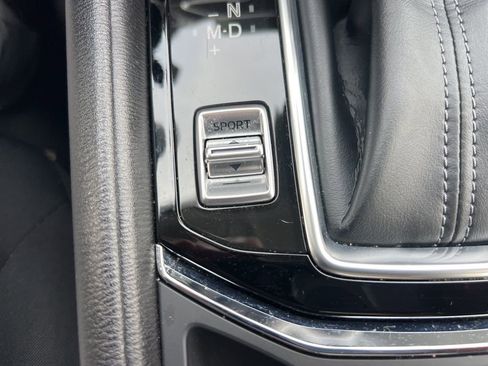 Used 2025 MAZDA CX-5 AWD 2.5 S image 48