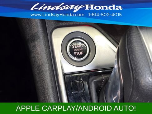 Used 2024 Nissan Sentra SV FWD image 20