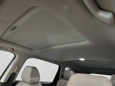 Used 2023 Honda CR-V EX-L image 20