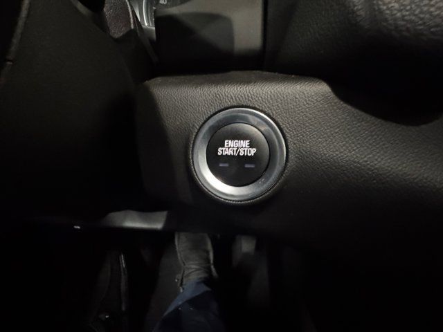 Used 2021 GMC Terrain SLE w/ Driver Convenience Package AWD/4WD image 20