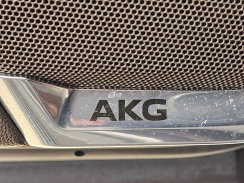 Used 2023 Cadillac Escalade Sport image 22