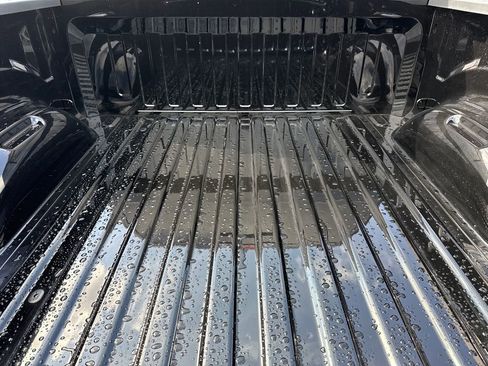 New 2026 RAM 1500 Express AWD/4WD image 11
