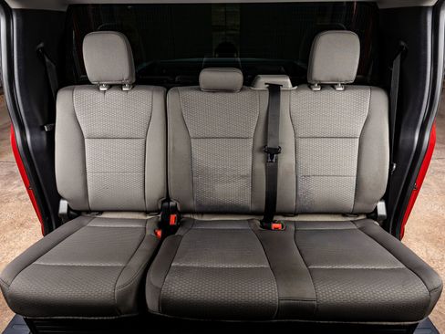 Used 2021 Ford F250 XLT w/ XLT Premium Package image 34