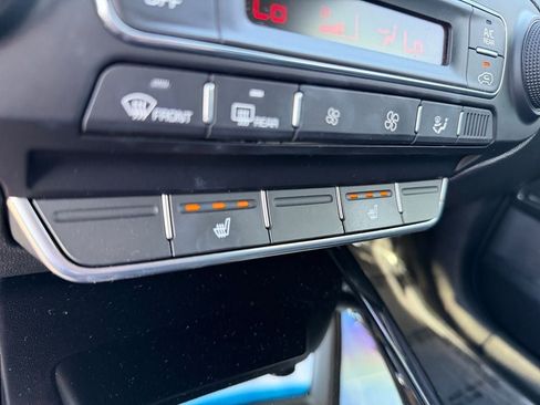 Used 2020 Kia Sorento SX AWD/4WD image 33