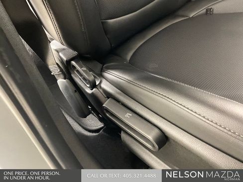 Used 2020 MINI Cooper Countryman FWD image 29