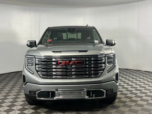 Used 2023 GMC Sierra 1500 Denali image 11