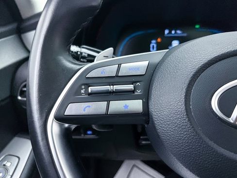 Used 2024 Hyundai Palisade XRT image 31