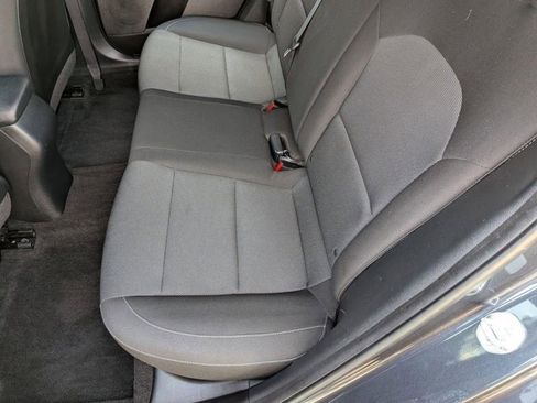 Certified 2023 Kia Forte LXS w/ LXS Technology Package FWD image 21