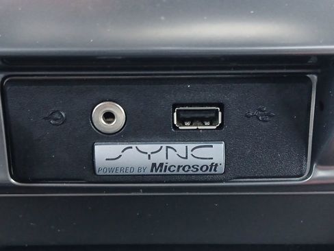 Used 2012 Ford F150 Raptor w/ Raptor Luxury Pkg image 6