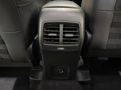 Used 2021 Ford Bronco Sport Big Bend w/ Big Bend Package (96B) image 23