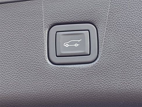 New 2026 Chevrolet Blazer LT w/ Convenience Package image 17