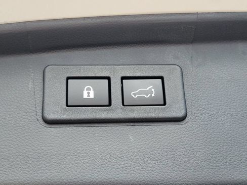 Used 2024 Subaru Outback Limited AWD/4WD image 27