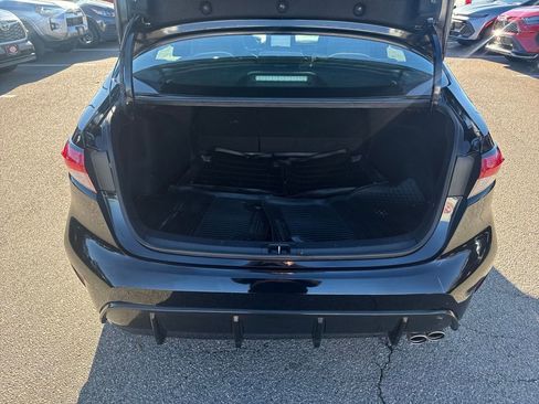 Used 2023 Toyota Corolla SE image 37