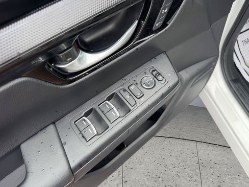 Used 2023 Honda CR-V Sport Touring image 25