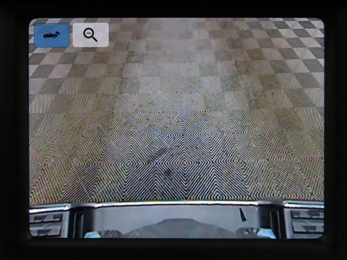 Used 2022 RAM 1500 Big Horn image 14