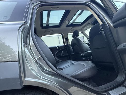 Used 2013 MINI Cooper Countryman S image 28