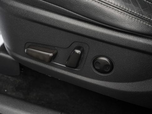 Used 2020 Hyundai Santa Fe SEL image 18